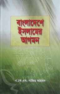 বাংলাদেশে ইসলামের আগমন