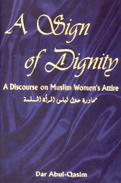 a-sign-of-dignity-1