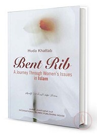 Bent Rib: A Journey through Women's Issues in Islam
