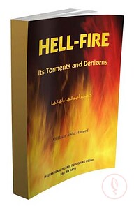 Hell-Fire: Its Torments and Denizens