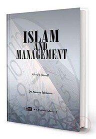 Islam and Management
