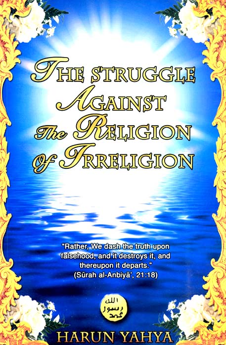 the-struggle-against-the-religion-of-irreligion