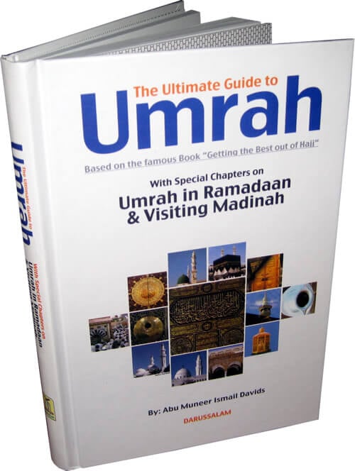ultimate-guide-to-umrah