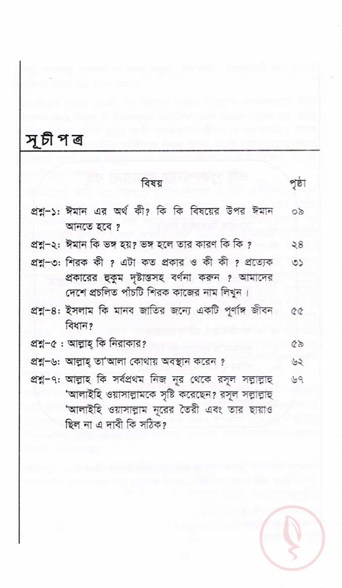 iman-index-3