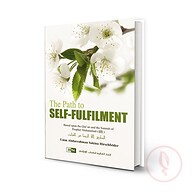 The Path to Self-Fulfilment