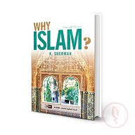 Why Islam?