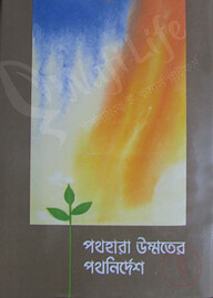 পথহারা উম্মতের পথনির্দেশ