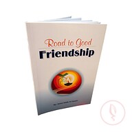 Road to Good Friendship