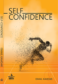 Self–Confidence