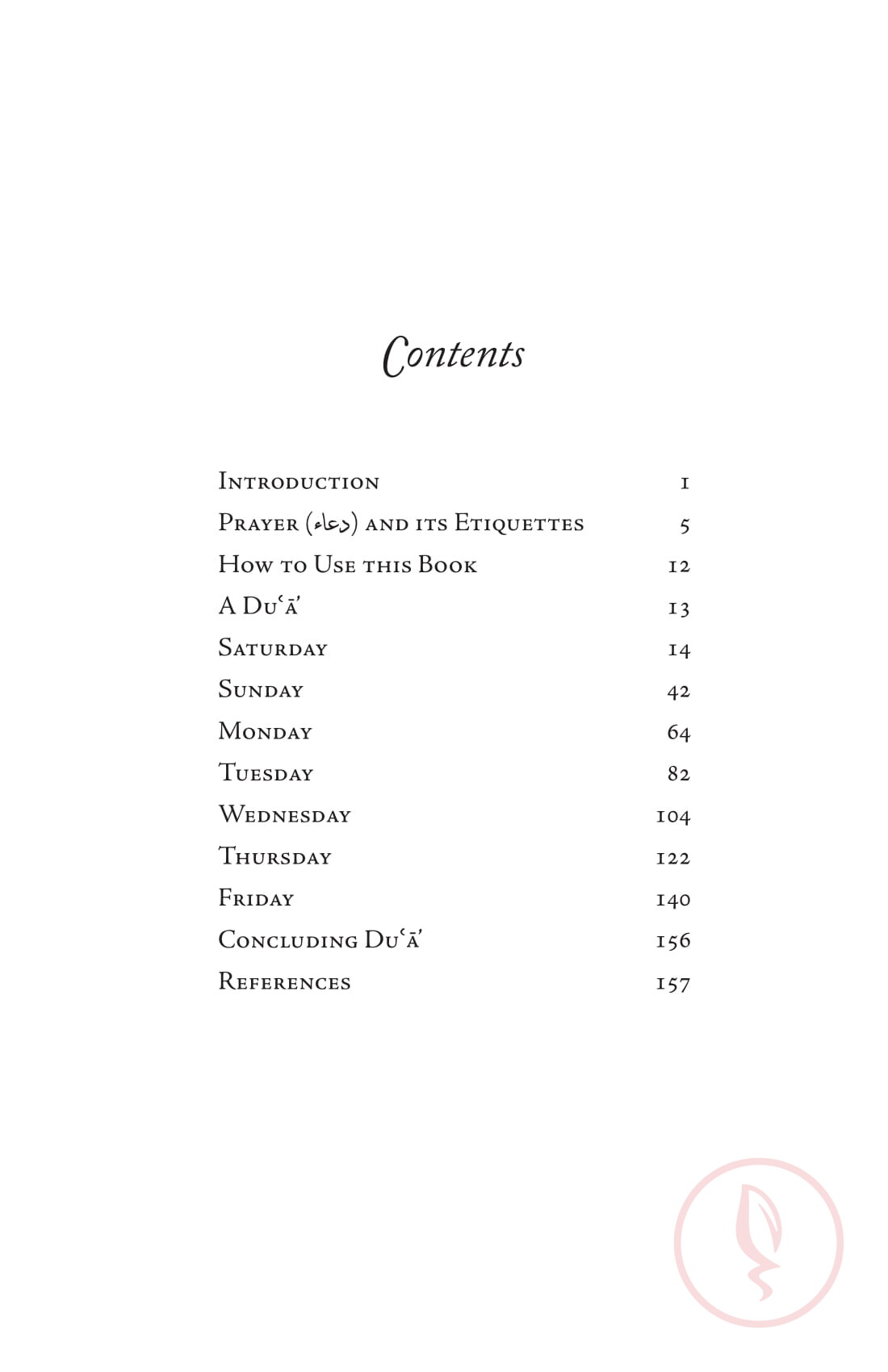 SampleAcceptedWhispers-07