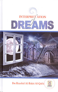 Interpretation of Dreams