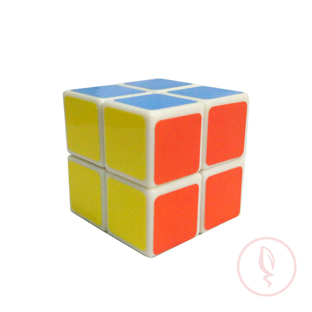 2×2 3
