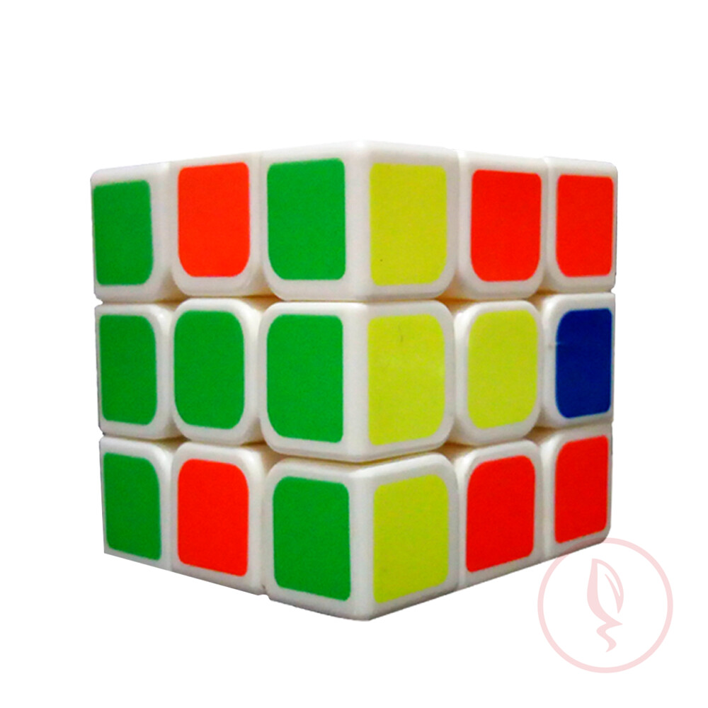 3×3 2