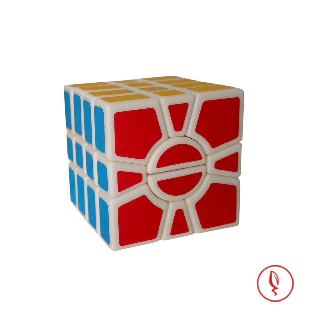 3×4 baby1
