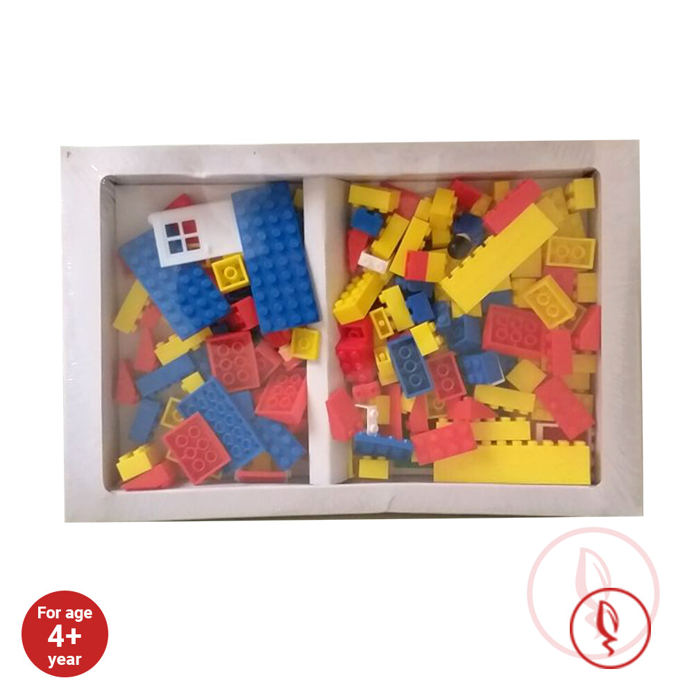 basic architect 2