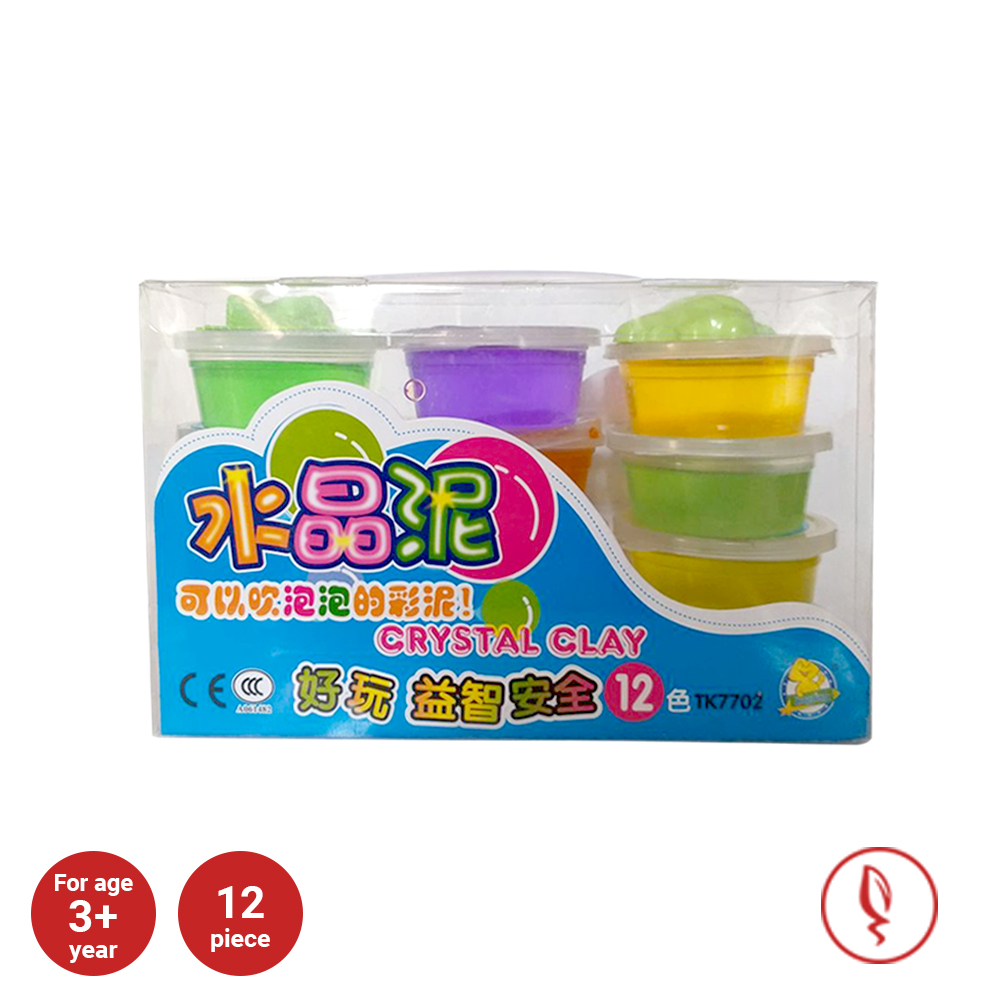 crystal clay_12p_1