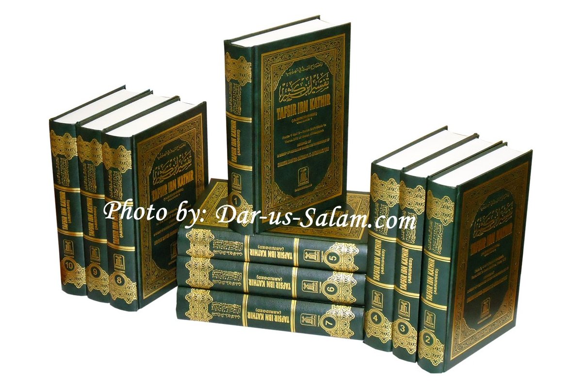 q09-tafsir-ibn-kathir