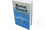 Marital Discord: Causes and Cures