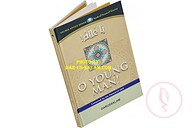 O Young Man!