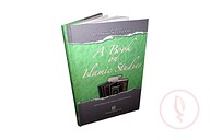 A Book on Islamic Studies