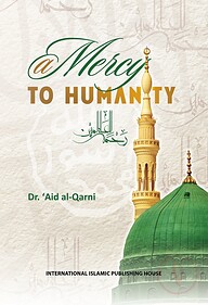 A Mercy to Humanity