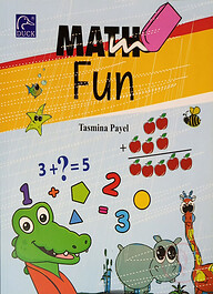 Math Fun