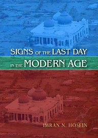 Signs of the Last Day in the Modern Age