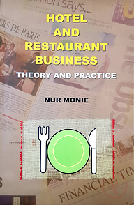 Hotel And Restaurant Business