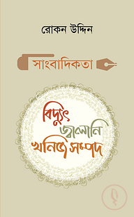 সাংবাদিকতাঃ বিদ্যুৎ জ্বালানি খনিজসম্পদ