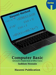 Hasemi Method Computer Basic