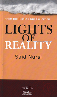 Lights of Reality