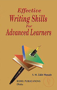 Effective Writting Skill For Advanced Learners