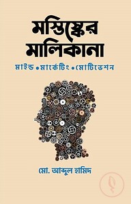 মস্তিষ্কের মালিকানা