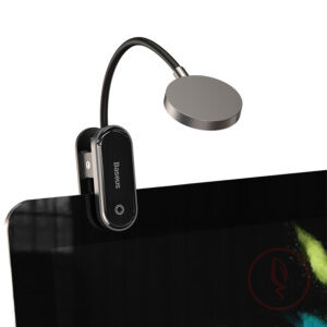 portable3