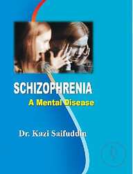 Schizophrenia