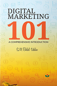 Digital Marketing 101