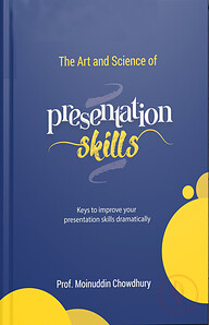 The Art and Science of Presentation Skills