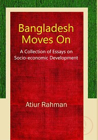 Bangladesh Moves On