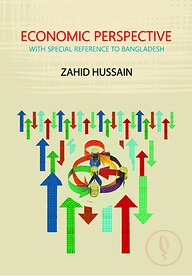 Economic Perspective with special Reference to Bangladesh