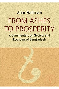 From Ashes To Prosperity