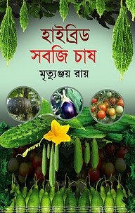 হাইব্রিড সবজি চাষ