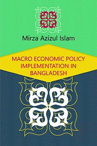 Macro Economic Policy Implementation In Bangladesh