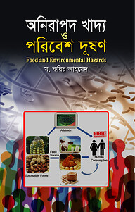 অনিরাপদ খাদ্য ও পরিবেশ দূষণ