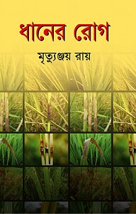 ধানের রোগ