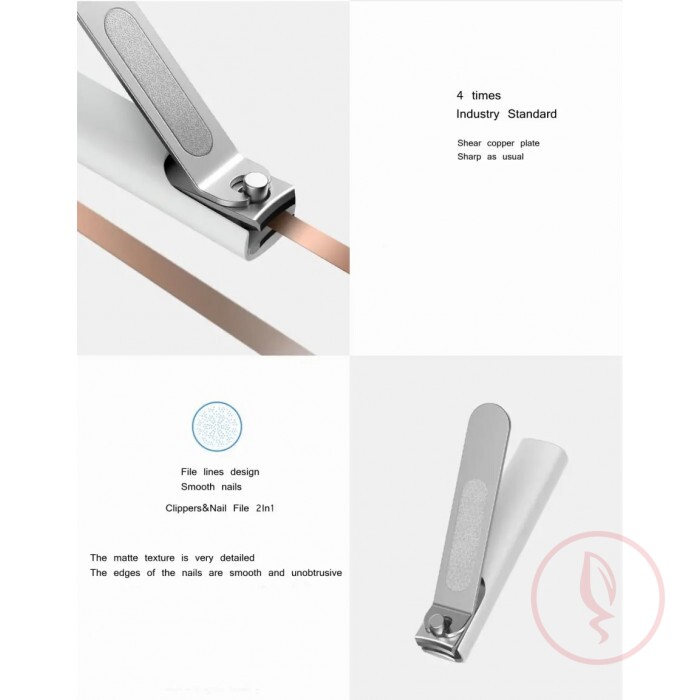 nail_clip