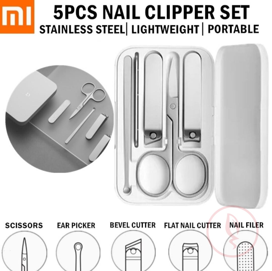 xiaomi_mijia_nail_clipper_set__1603615152_ee4b9213_progressive