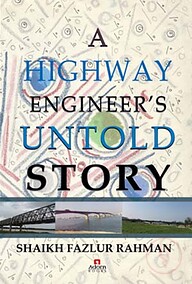 A Highway Engineer's Untold Story