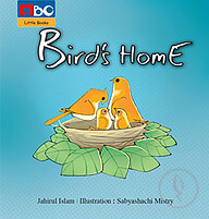 Birds Home