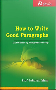 How to Write Good Paragraphs