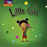 Little Girl